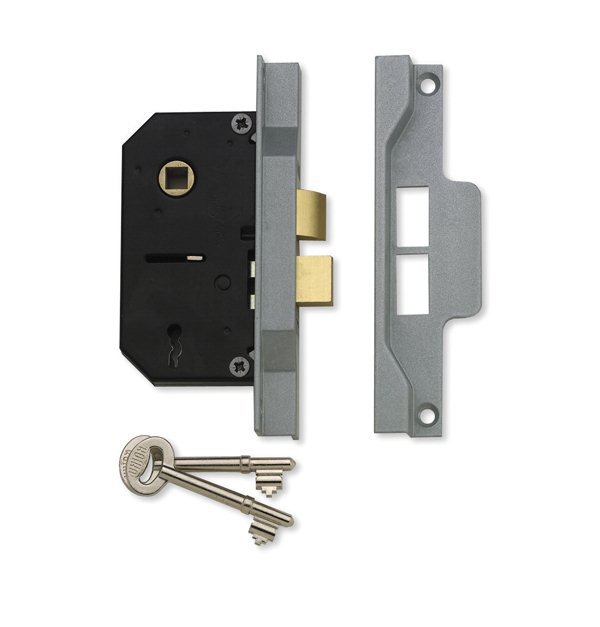 union-2242-2-lever-rebated-mortice-lock