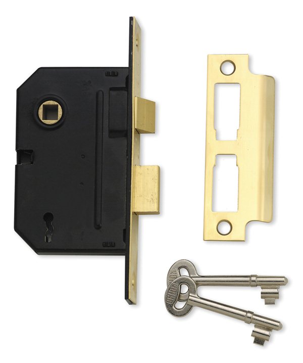 union-2295-2-lever-rebated-mortice-lock