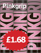 Pinkgrip