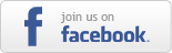 Join MB Locks and Security Supplies on Facebook