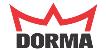 Dorma Logo