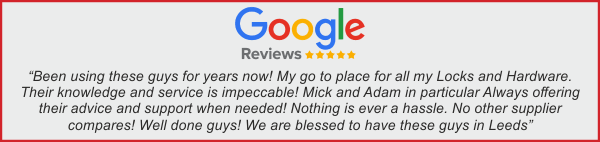 Google Review