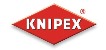 KNIPEX_LOGO_VARIO.jpg