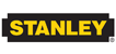 Stanley